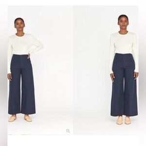 Esby Apparel Lucia Pant size 4